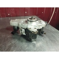 ТНВД Mercedes C-class W203 2004 A6460700101, A6460700101, A6460700301, 986437364, A6110701401, A6460700301, A6480700001, 0445010143, A6460700401