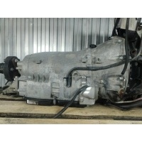 кпп автоматическая (акпп) Mercedes C-class W203 2004 722699, A2032700100, A2032705000, A2032704700, 722699, A2032704500, A2112706401, A2032700100, A2032705000, A2032704700, A2032704500, A2112706401,