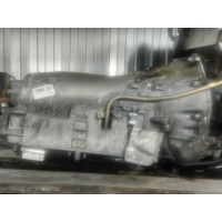 кпп автоматическая (акпп) Mercedes CLK C209 2007 722699, A2032700100, A2032705000, A2032704700, 722699, A2032704500, A2112706401, A2032700100, A2032705000, A2032704700, A2032704500, A2112706401, W5A3