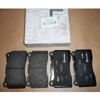 Renault oe 410609317r 402060012r