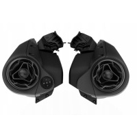 Комплект аудио динамики sea - doo gti gtr wake rxp - x 295100839