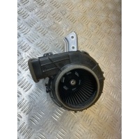 Моторчик печки Toyota Rav 4 (XA50) (2018-2021) 2019 G923033050, BASF510B35