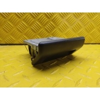 Пепельница NISSAN CABSTAR V (2006-2014) 2007