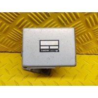 Блок управления КПП NISSAN CABSTAR V (2006-2014) 2007 46007MB900