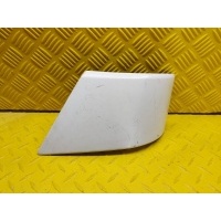 Молдинг (накладка кузовная) Nissan CABSTAR V (2006-2014) Грузовой 2007 61877MB430