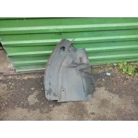 Защита арок передняя правая (подкрылок) Mercedes E C207 2010 A2076901430