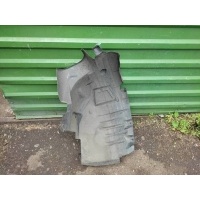 Защита арок передняя правая (подкрылок) Mercedes E C207 2010 A2076900230