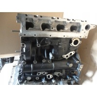 Двигатель исправлена audi volkswagen seat skoda 2.0 tdi