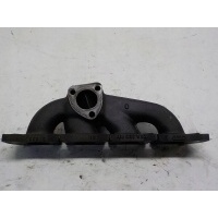 Audi a3 tt volkswagen гольф iv 1.8t коллектор выхлопной 06a253033al
