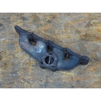 Audi tt 8n a3 8l гольф iv 1.8t 1.8 турбина коллектор выхлопной k03 06a253033al