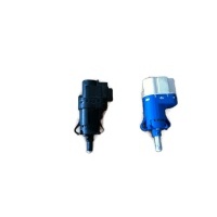 Датчик педалей тормоза стоп форд s - max mk1 06 - 15r