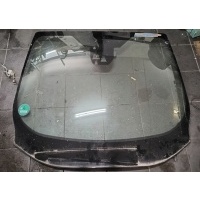 Форд c - max ii mk2 2018 г. стекло стекло камера