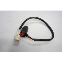 - rj11 06 - 07 датчик скорости