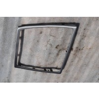 Рамка под магнитолу Volvo V70 2 2004 30672110