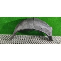 Защита арок задняя левая (подкрылок) Audi A6 C6 (S6,RS6) 2005 4F0 810 171 D