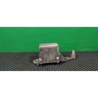 Демпфер Volvo S60 1 2005 30645159, 30636732