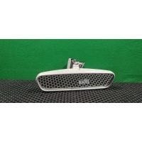 Зеркало салона Audi A6 C6 (S6,RS6) 2005 010810