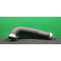Патрубок интеркулера Volkswagen Golf 5 2005 1K0 145 838 N