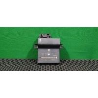 Диагностический интерфейс Audi A6 C6 (S6,RS6) 2005 4F0 907 468 D, 4F0 910 468 A