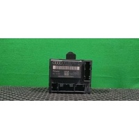 Блок управления двери передней левой Audi A6 C6 (S6,RS6) 2005 4F0 959 793 F, 4F0910793F