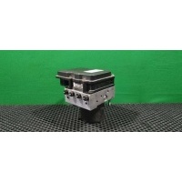 Блок АБС (ABS) Audi A6 C6 (S6,RS6) 2005 4F0 910 517 L, 4F0 614 517 L, 0 265 950 430, 0 265 234 263
