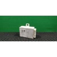Блок управления крышкой багажника BMW 7 E65/E66 2004 61 35 6 939 481