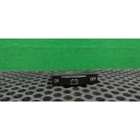 Выключатель массы (контактор) BMW 7 E65/E66 2004 61 31 8 379 594