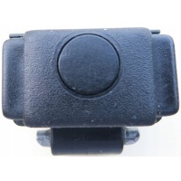 Замок буфер обмена volkswagen гольф ii mk2 поло 6n ibiza cordoba 6k 93 - 99 t4 90 - 03