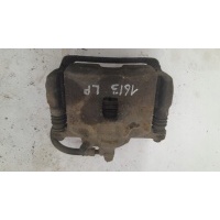Crx - del соль 1.6 16v суппорт левый передняя передний