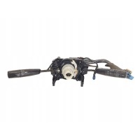 Переключатель стеклоочистителя курок 175026 mazda 323 f v hatchback ба