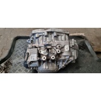 Кпп автомат fiat croma ii 2.4 af40