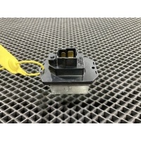 Сопротивление печки Land Rover Range Rover 3 2010 077800-1020,C2Z6538