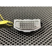 Сопротивление печки Land Rover Range Rover Velar 2020 GX7319E624AA,LR082162,T2H8162