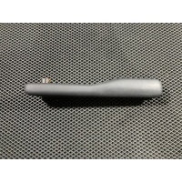 подлокотник левый Land Rover Discovery 5 2017 LR035584,LR179268,LR076769,LR084000,LR139588,LR172381
