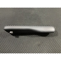 подлокотник правый Land Rover Discovery 5 2017 LR035566,LR179249,LR072737,LR083980,LR139533,LR172363