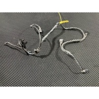 проводка Audi A8 D4/4H 2015 4H0927904E,4H0971341S