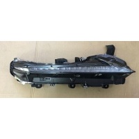 Toyota oe 8161078090 фара lexus nx новая org.