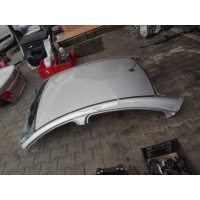 Chevrolet cruze 2012 седан крыша с обивка потолка набор