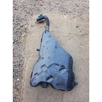 Бачок омывателя BMW M4 G82/G83 2022 9502227