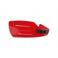 Listki handbary polisport hammer 8307800006