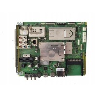 Main tnph0936 1a panasonic tx - p42st33es nr43