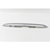 Диафрагма накладка крышки багажника 76802 - 28020 toyota estima iii xr50 2006 -