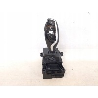 Джойстик переключатель кпп домкрат bmw x3 g01 x4 g02