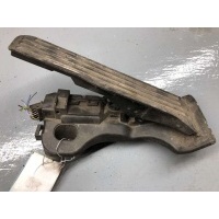Педаль газа Audi TT 2 2007 1K1721503AB