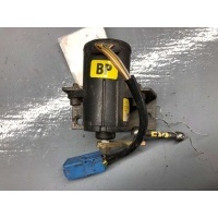 Датчик положения педали газа Opel Omega B 2003 0280752027,968301034,9202252