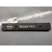 Декоративная крышка двигателя Opel Vectra A 1994 90466852,90466850,90573594