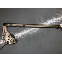 Петля капота левая Mercedes E W210 2002 A2108800728