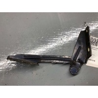 Петля капота левая Ford Focus 1 2000 XS41-16801-AF