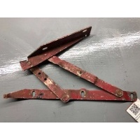 Петля капота левая Mercedes Vito W638 2002 A6387500251