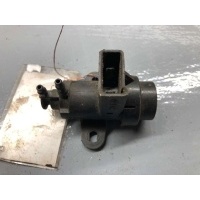 Клапан воздушный Ford Mondeo 1 1995 F0TE-A1A9J459